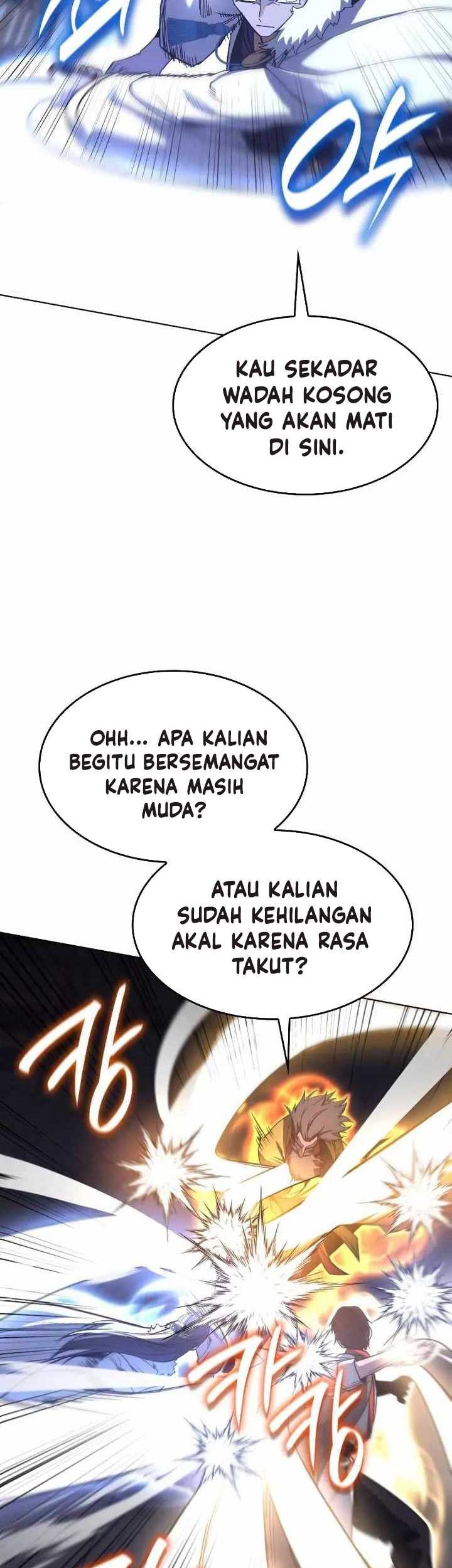 Chapter 104 - halaman 61