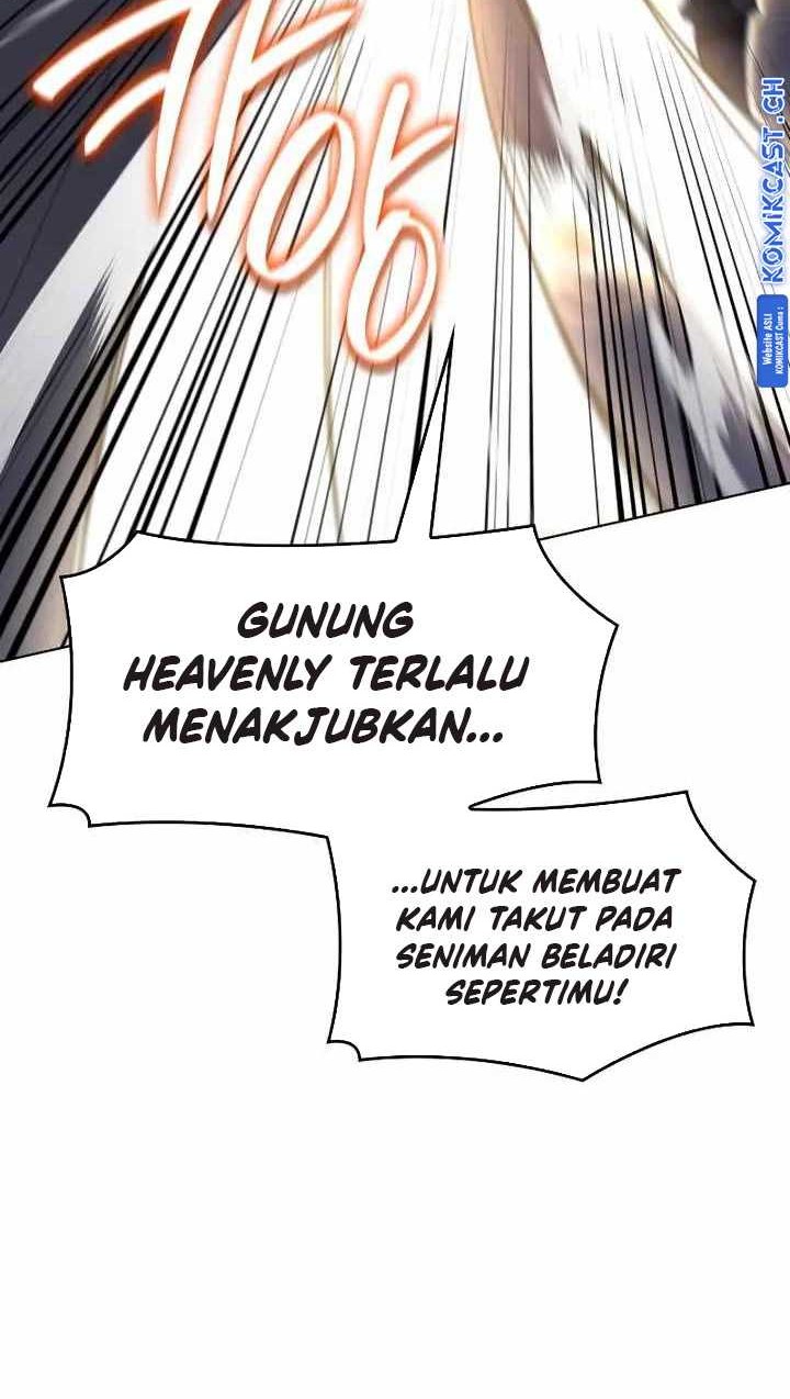 Chapter 104 - halaman 62