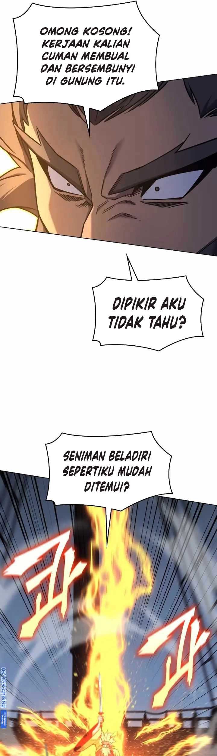 Chapter 104 - halaman 63