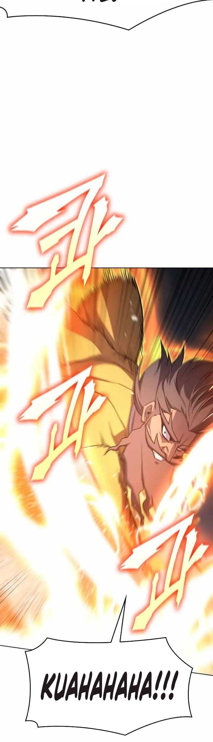 Chapter 104 - halaman 65