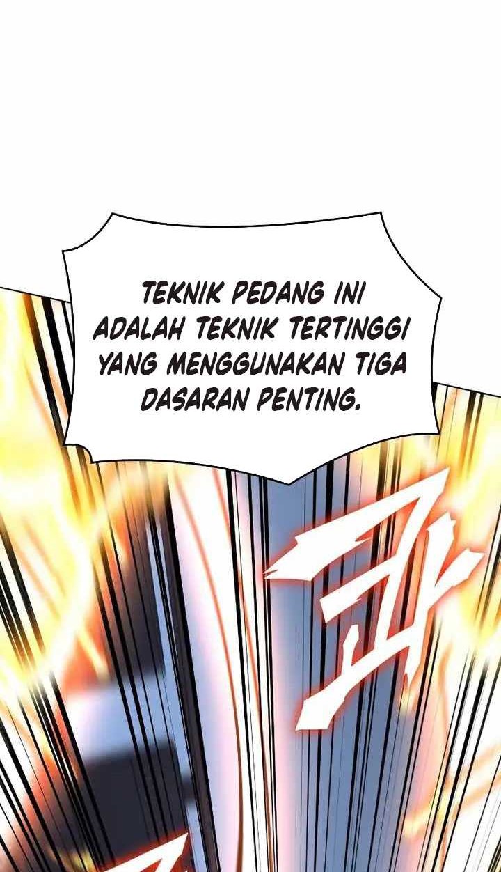 Chapter 104 - halaman 66