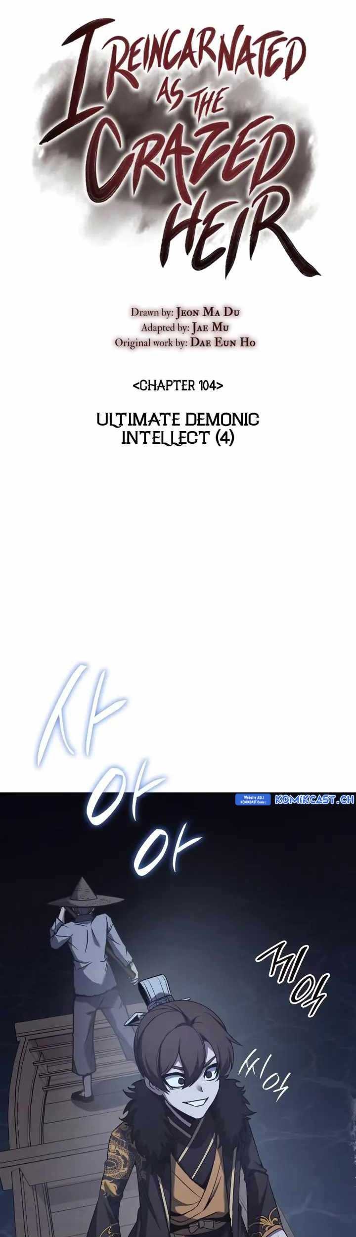 Chapter 104 - halaman 71