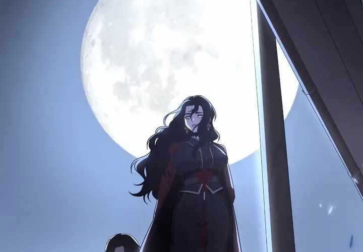 Chapter 104 - halaman 74