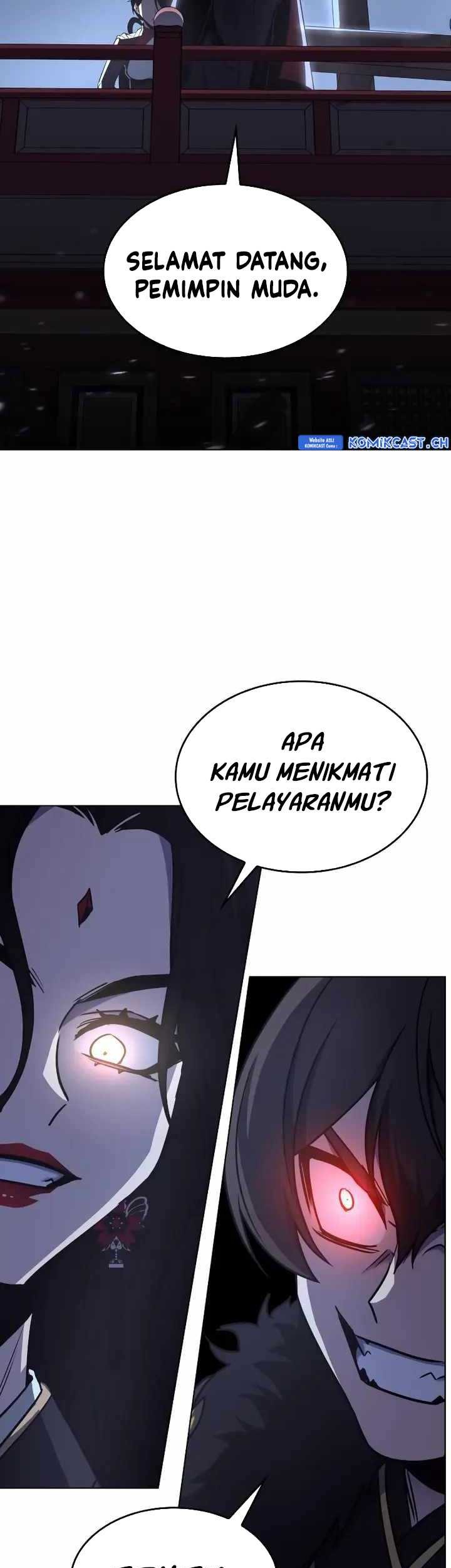 Chapter 104 - halaman 75