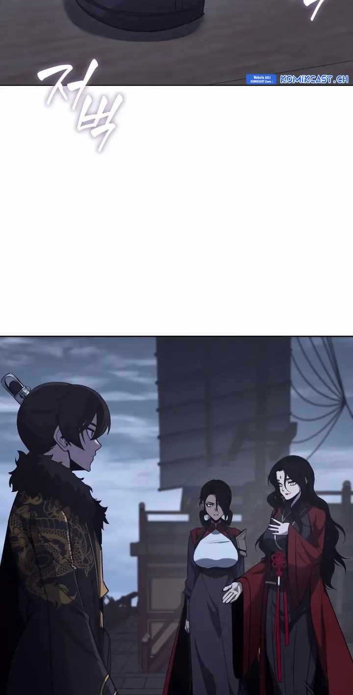 Chapter 104 - halaman 78