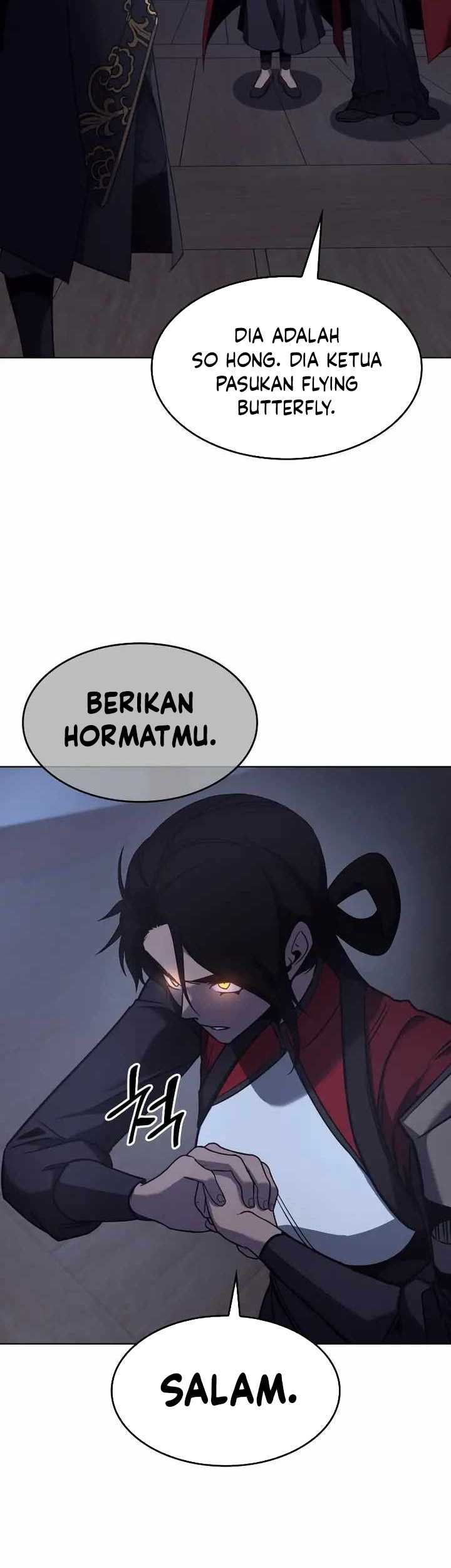 Chapter 104 - halaman 79