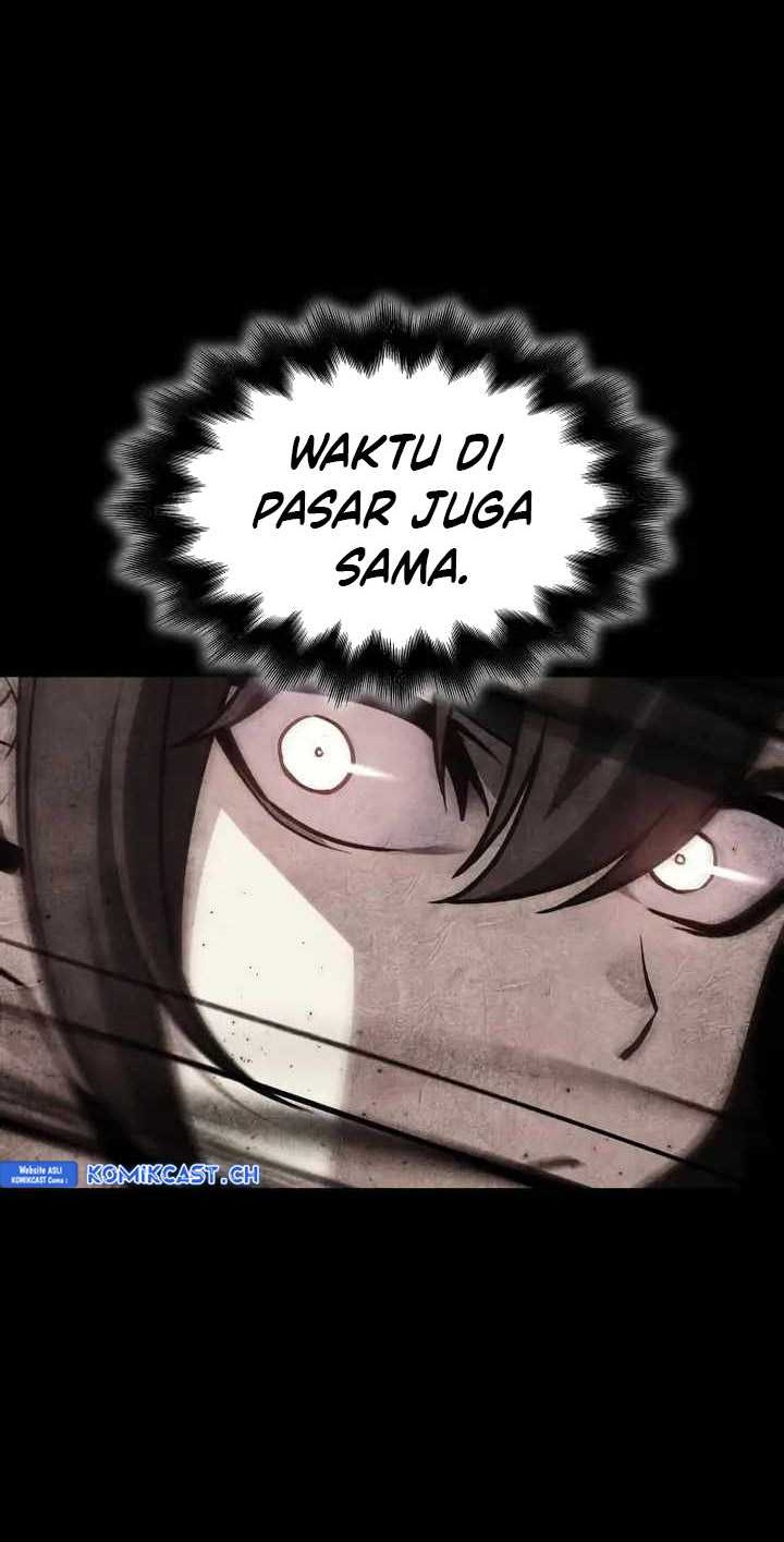 Chapter 104 - halaman 82