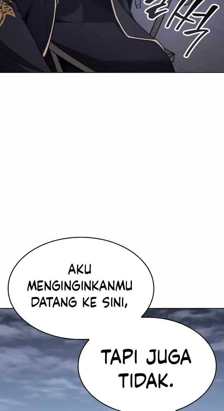 Chapter 104 - halaman 84