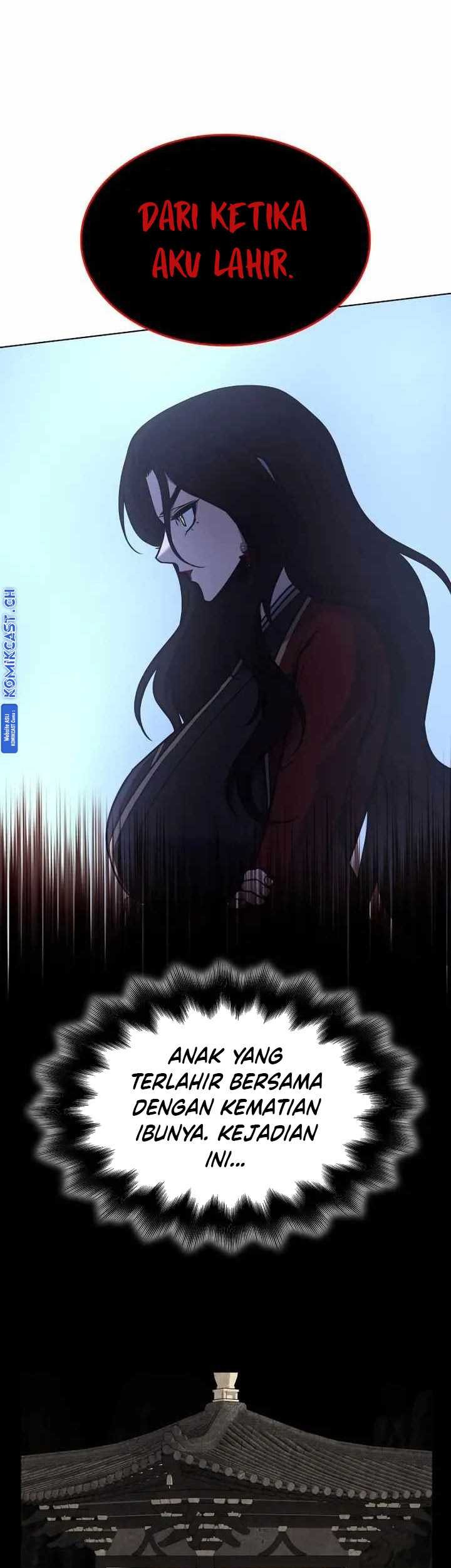 Chapter 104 - halaman 87