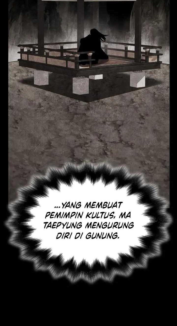 Chapter 104 - halaman 88