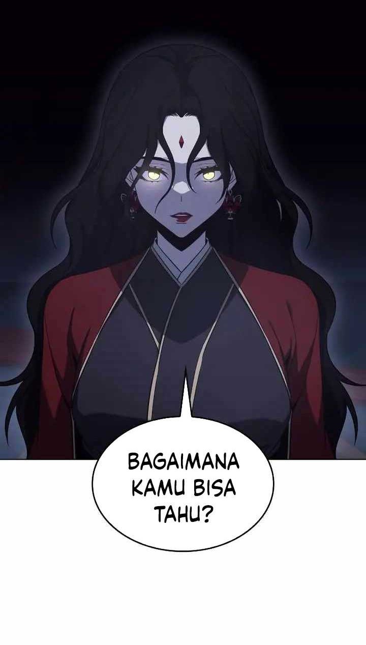 Chapter 104 - halaman 92