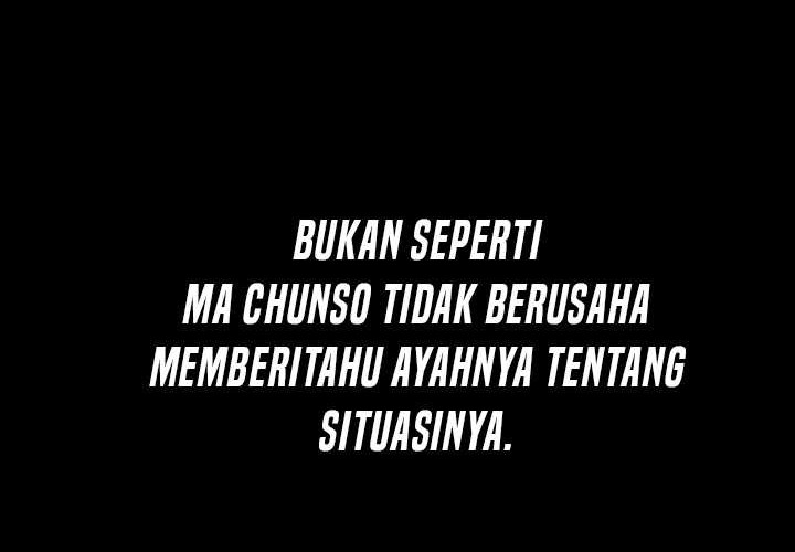 Chapter 104 - halaman 96