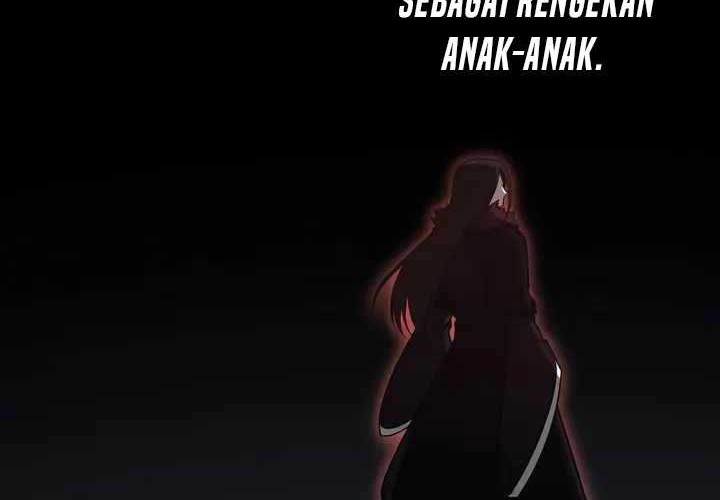 Chapter 104 - halaman 98