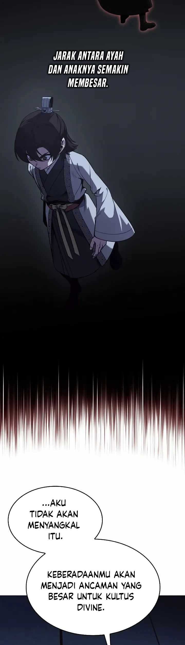 Chapter 104 - halaman 99