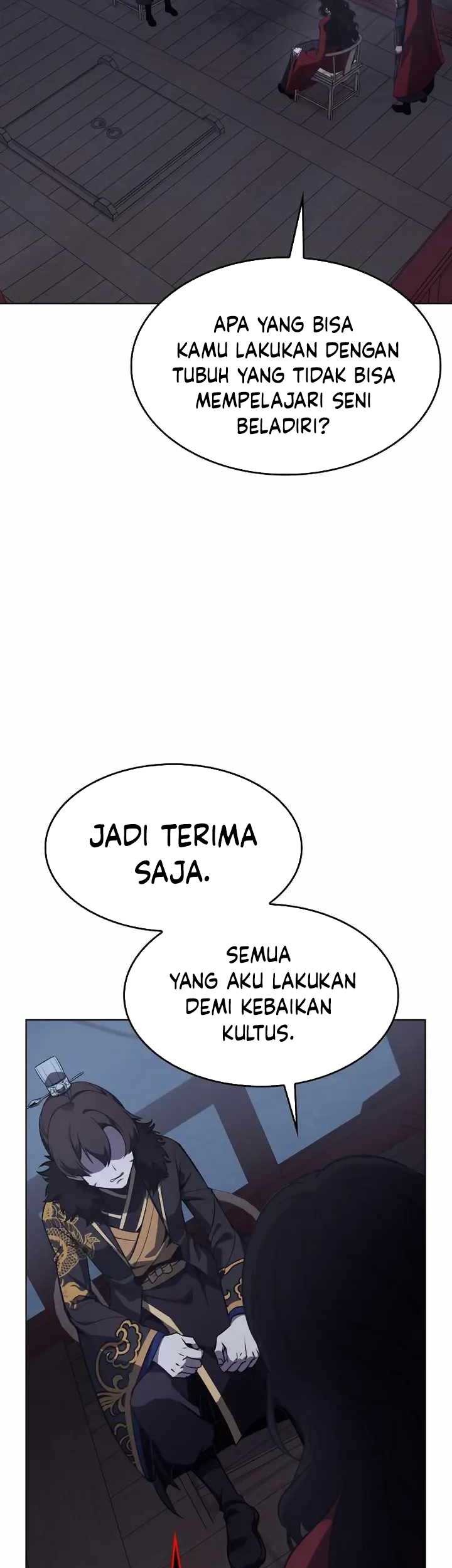 Chapter 104 - halaman 101