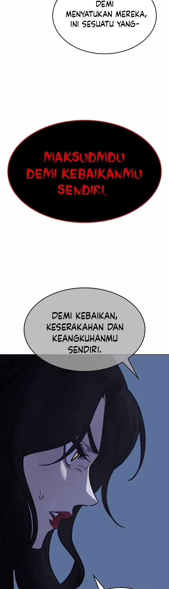 Chapter 104 - halaman 105