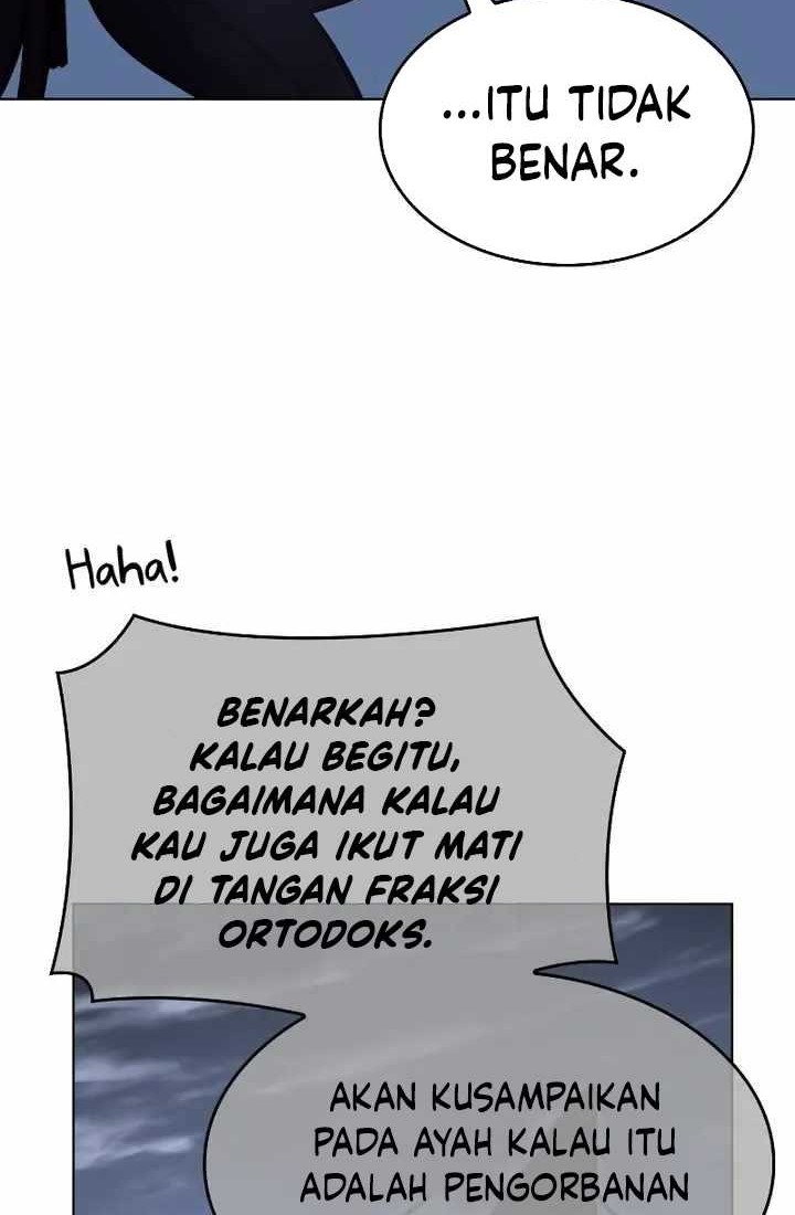 Chapter 104 - halaman 106