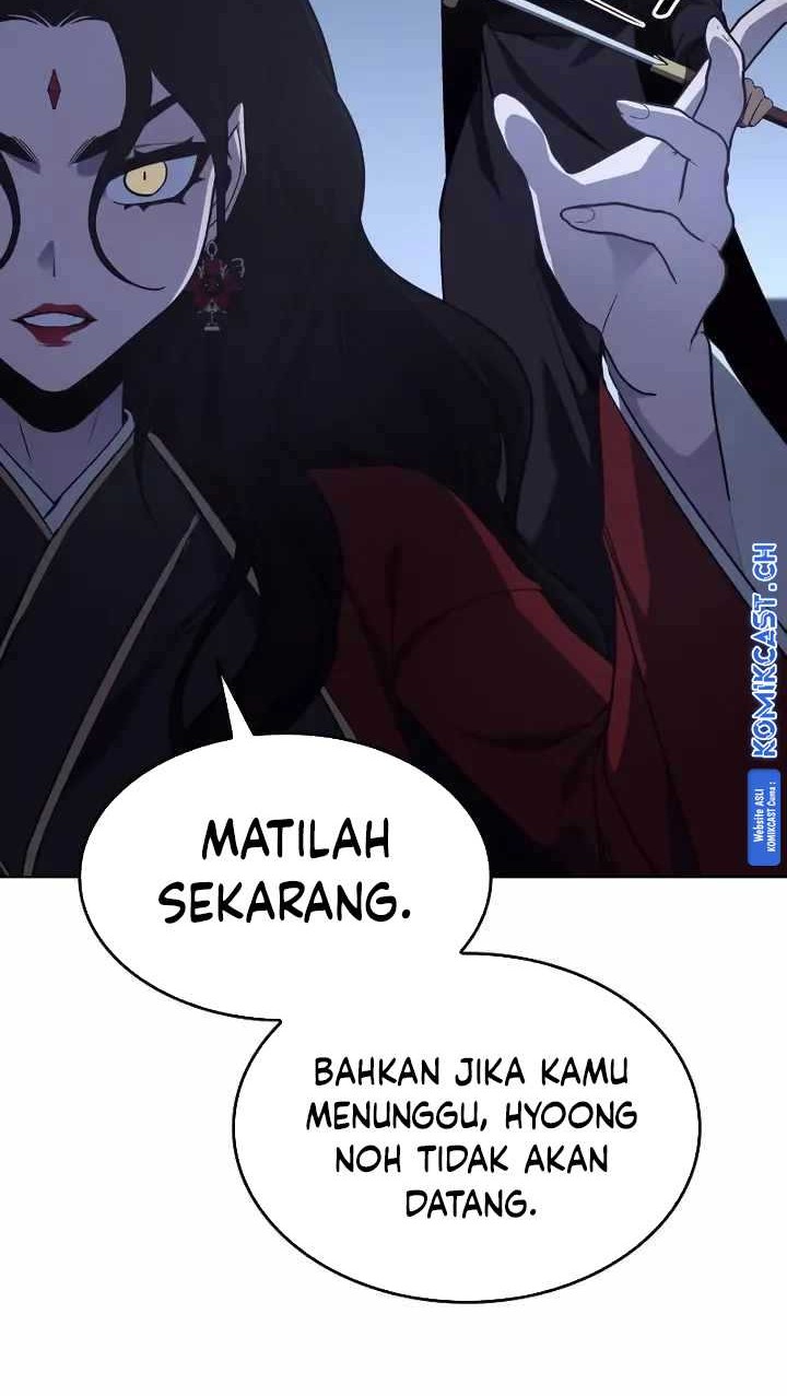 Chapter 104 - halaman 110