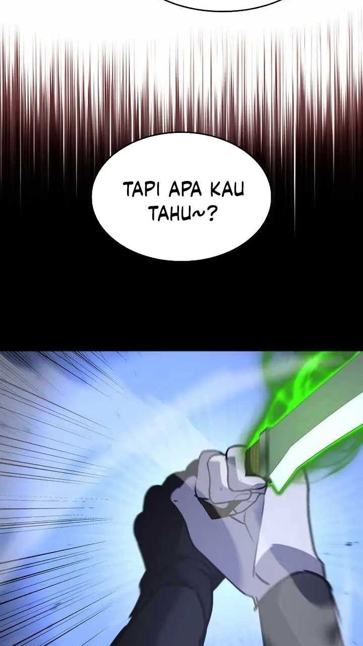 Chapter 104 - halaman 112