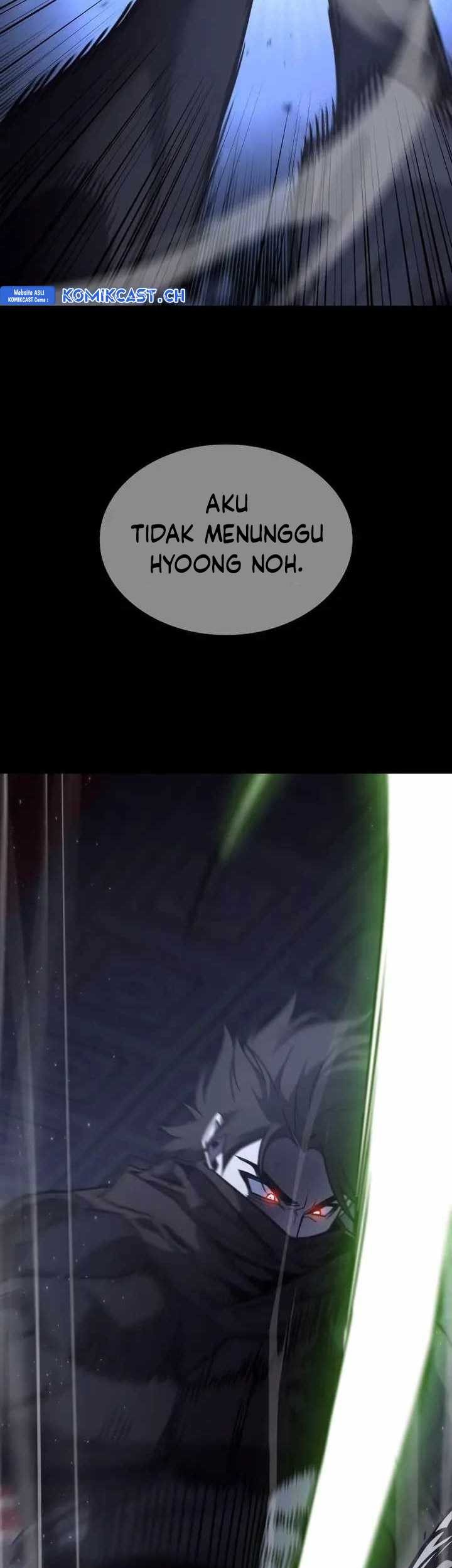Chapter 104 - halaman 113