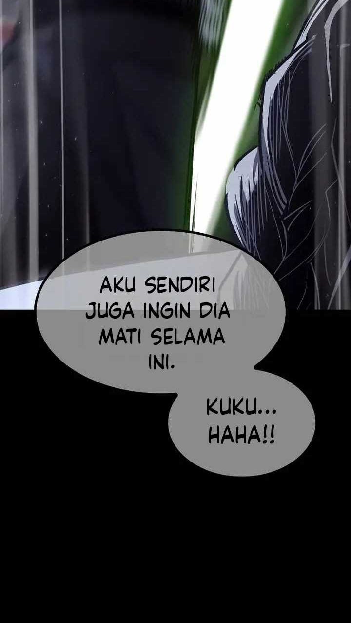 Chapter 104 - halaman 114