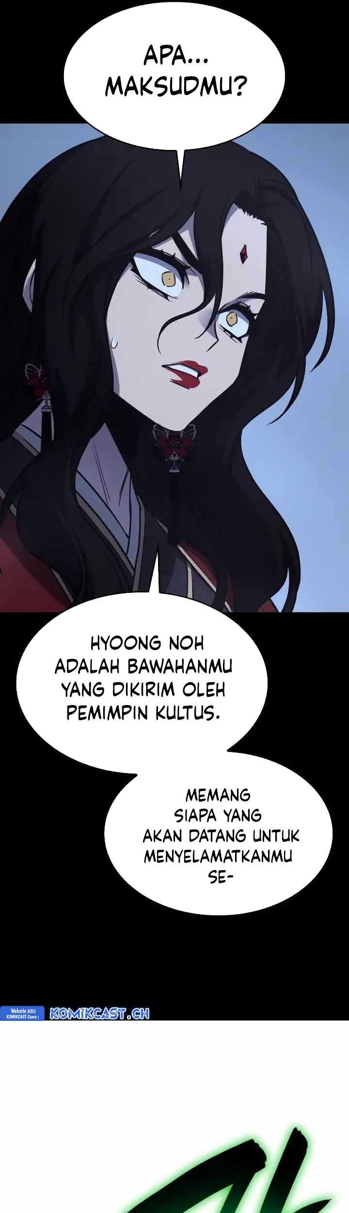 Chapter 104 - halaman 115