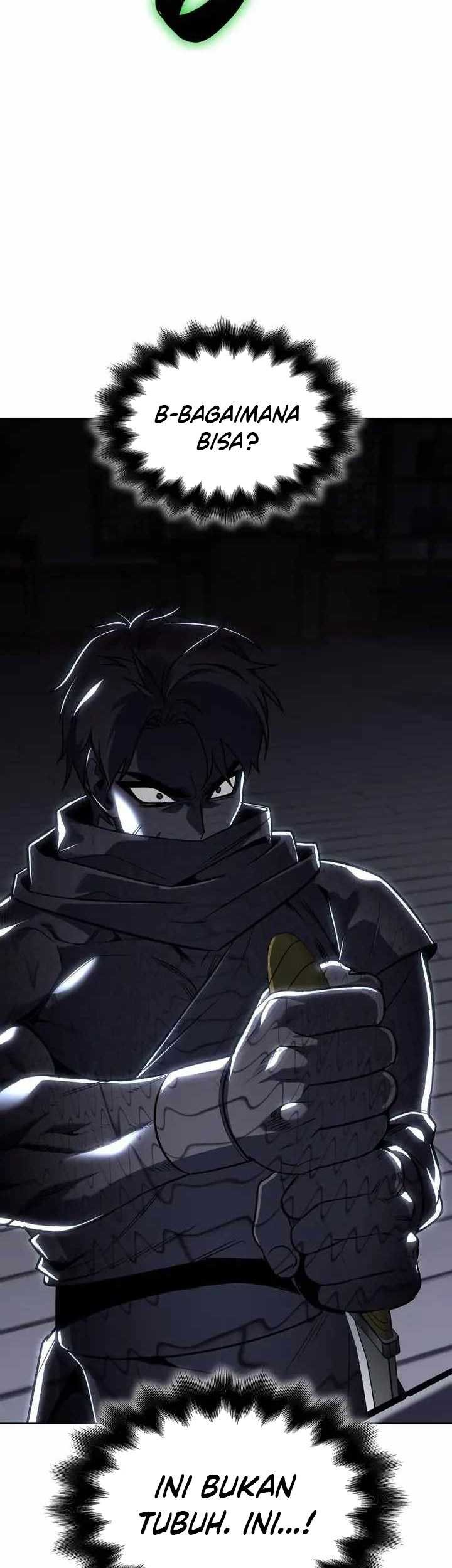 Chapter 104 - halaman 117