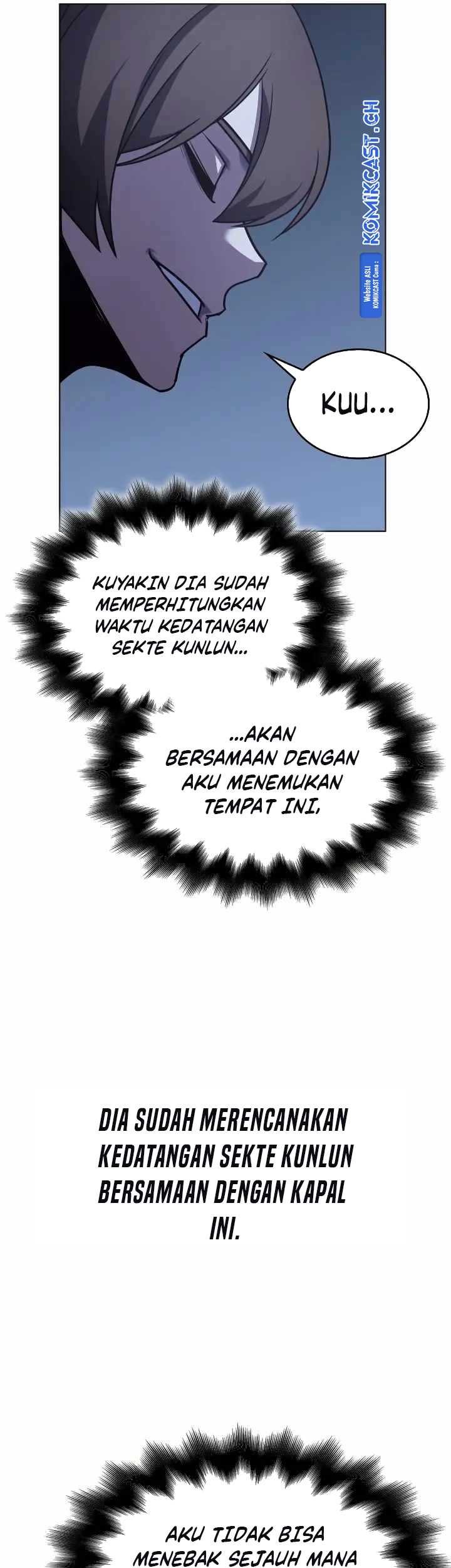 Chapter 104 - halaman 9