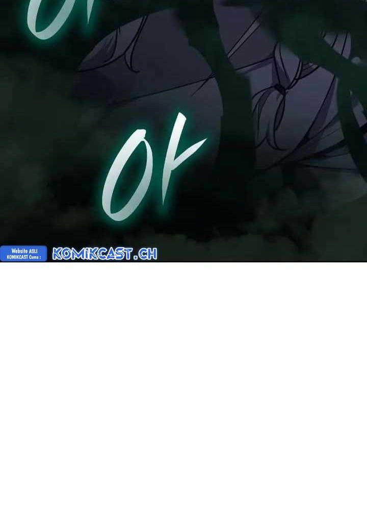 Chapter 104 - halaman 120