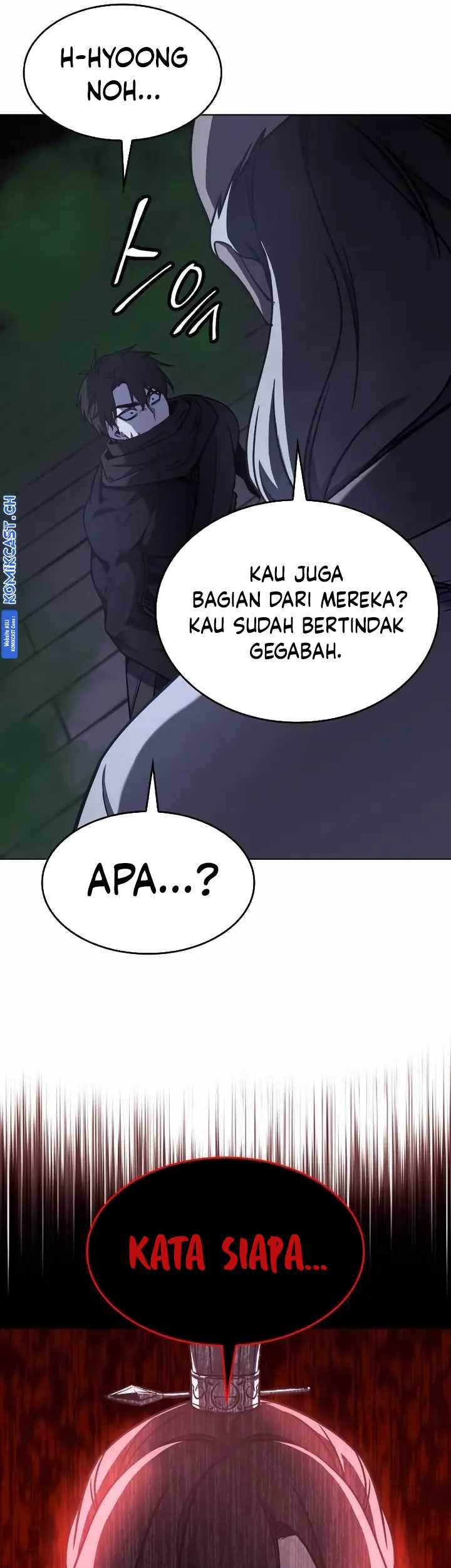 Chapter 104 - halaman 121
