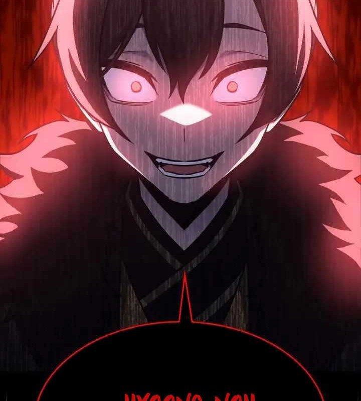 Chapter 104 - halaman 122