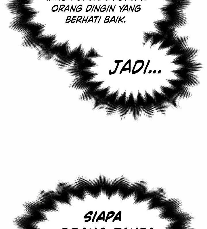 Chapter 104 - halaman 124