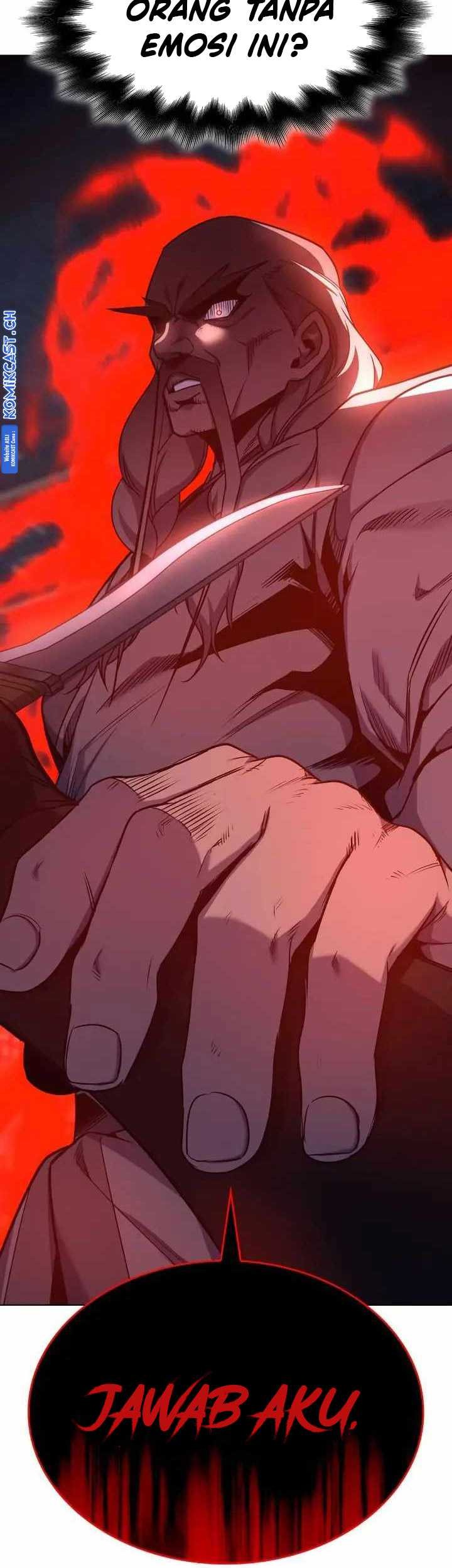 Chapter 104 - halaman 125