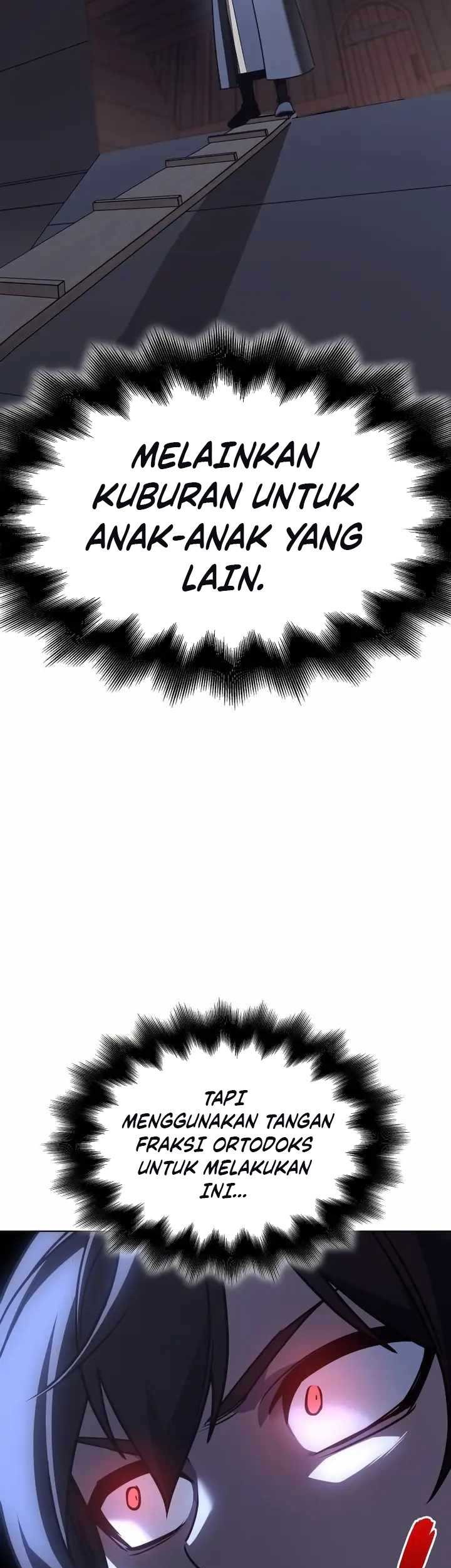 Chapter 104 - halaman 13