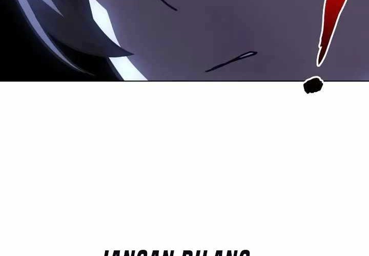 Chapter 104 - halaman 14