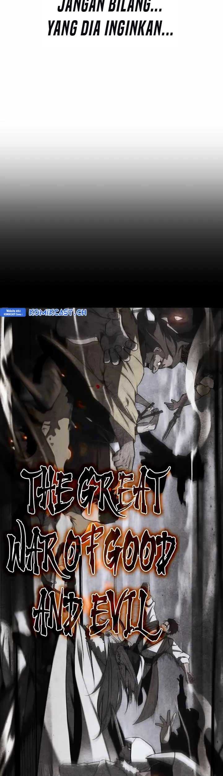 Chapter 104 - halaman 15