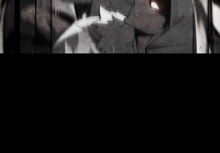 Chapter 104 - halaman 16