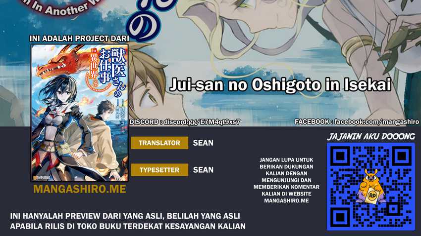 Chapter 42 - halaman 2