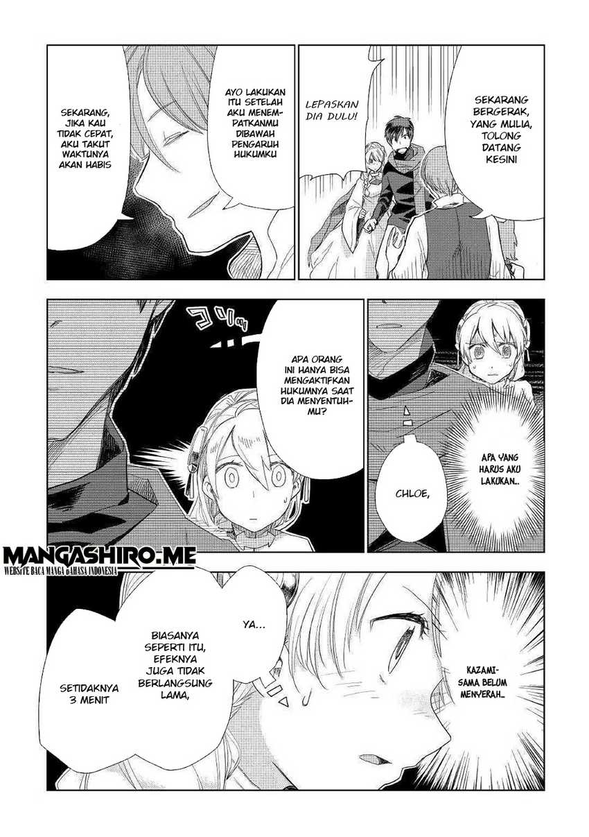 Chapter 42 - halaman 13