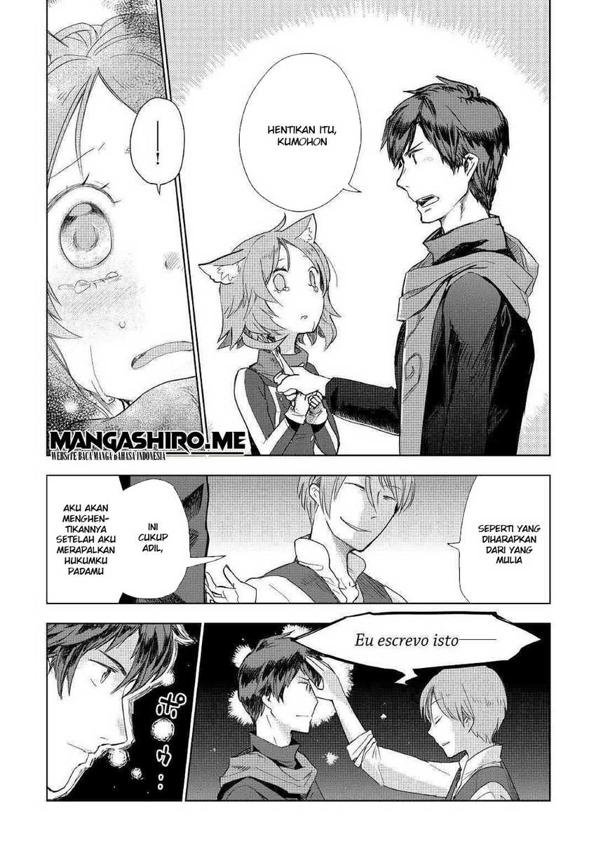 Chapter 42 - halaman 15