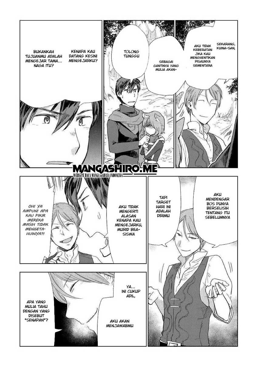 Chapter 42 - halaman 16