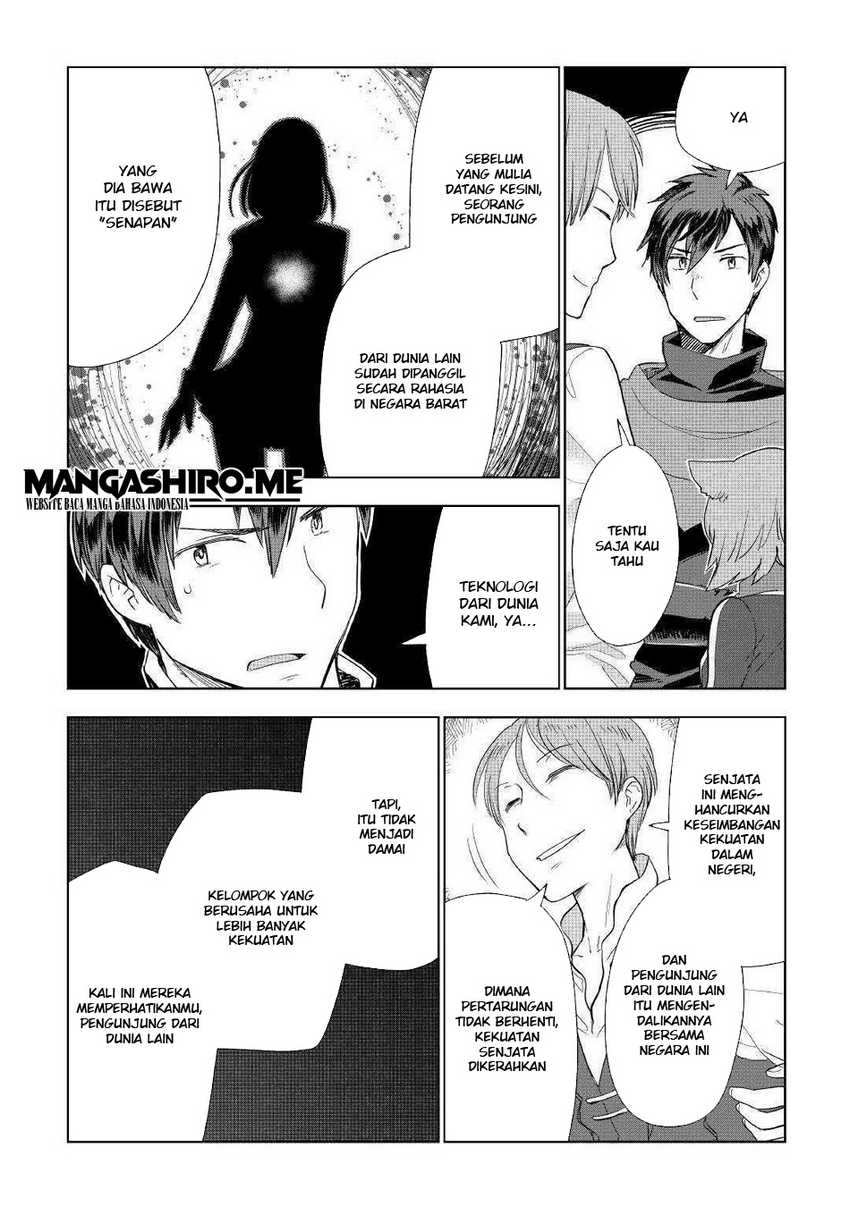 Chapter 42 - halaman 17