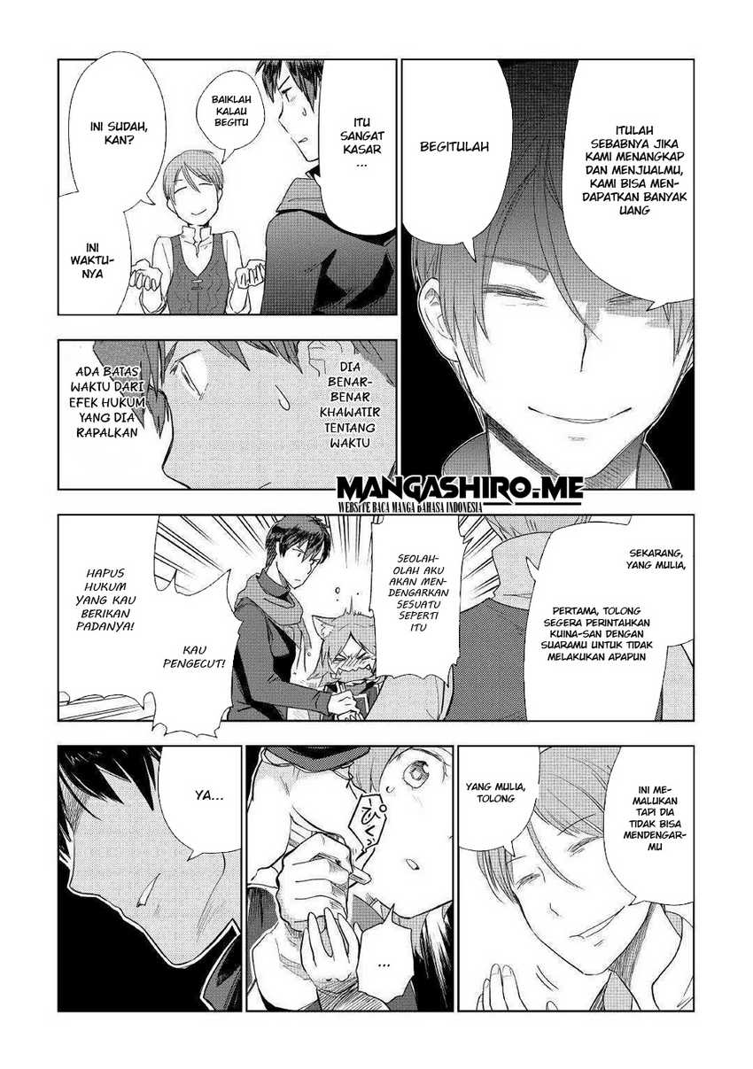 Chapter 42 - halaman 18
