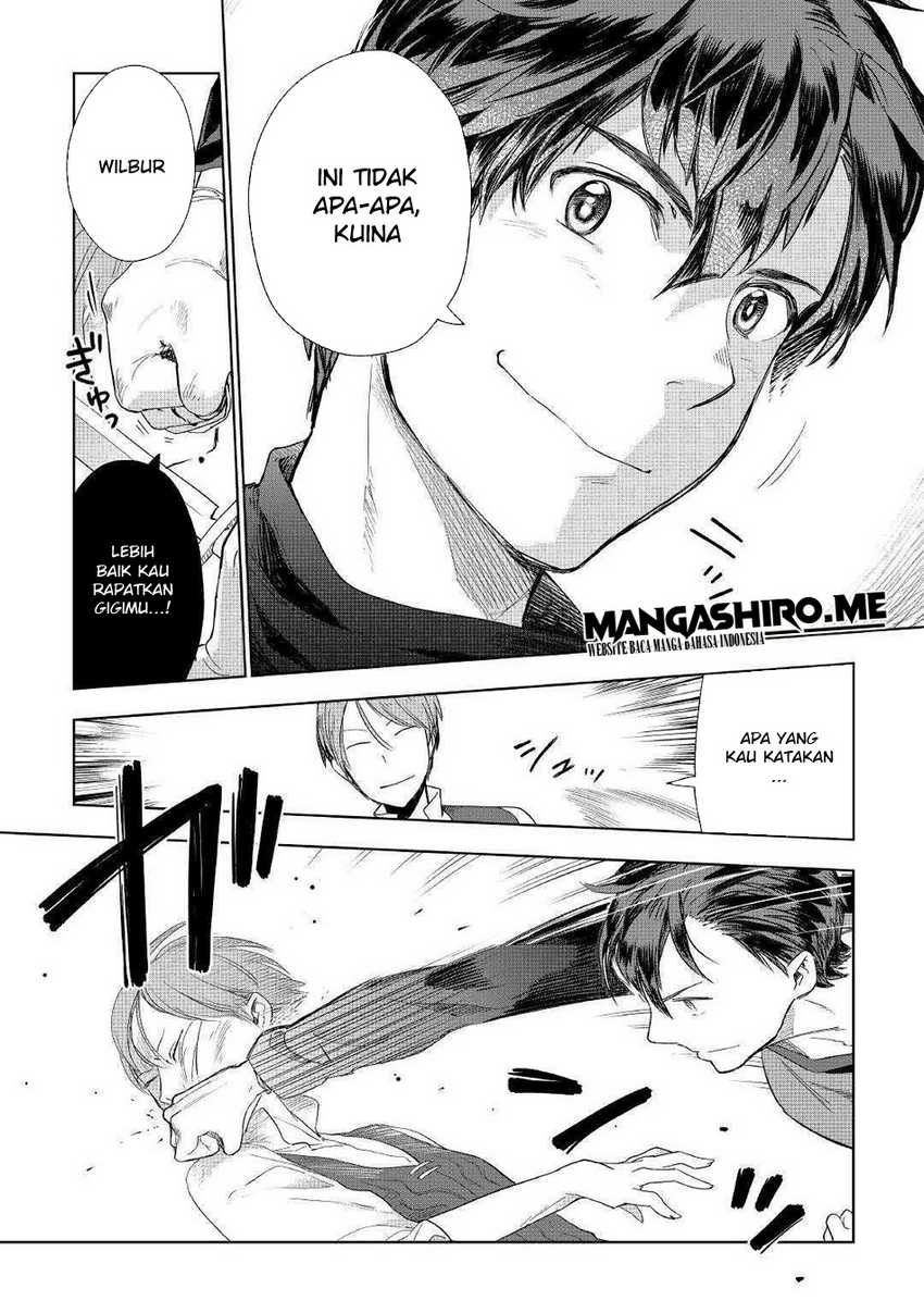 Chapter 42 - halaman 19