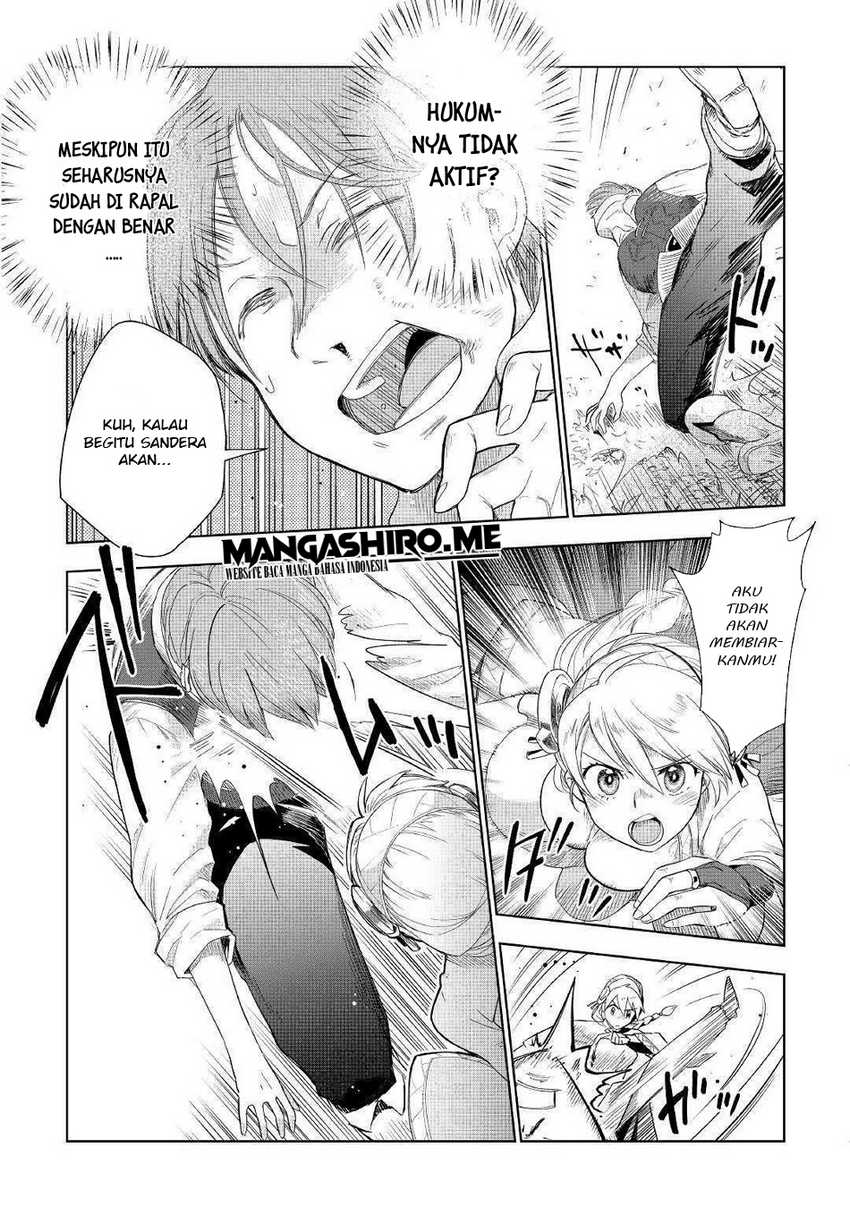 Chapter 42 - halaman 20