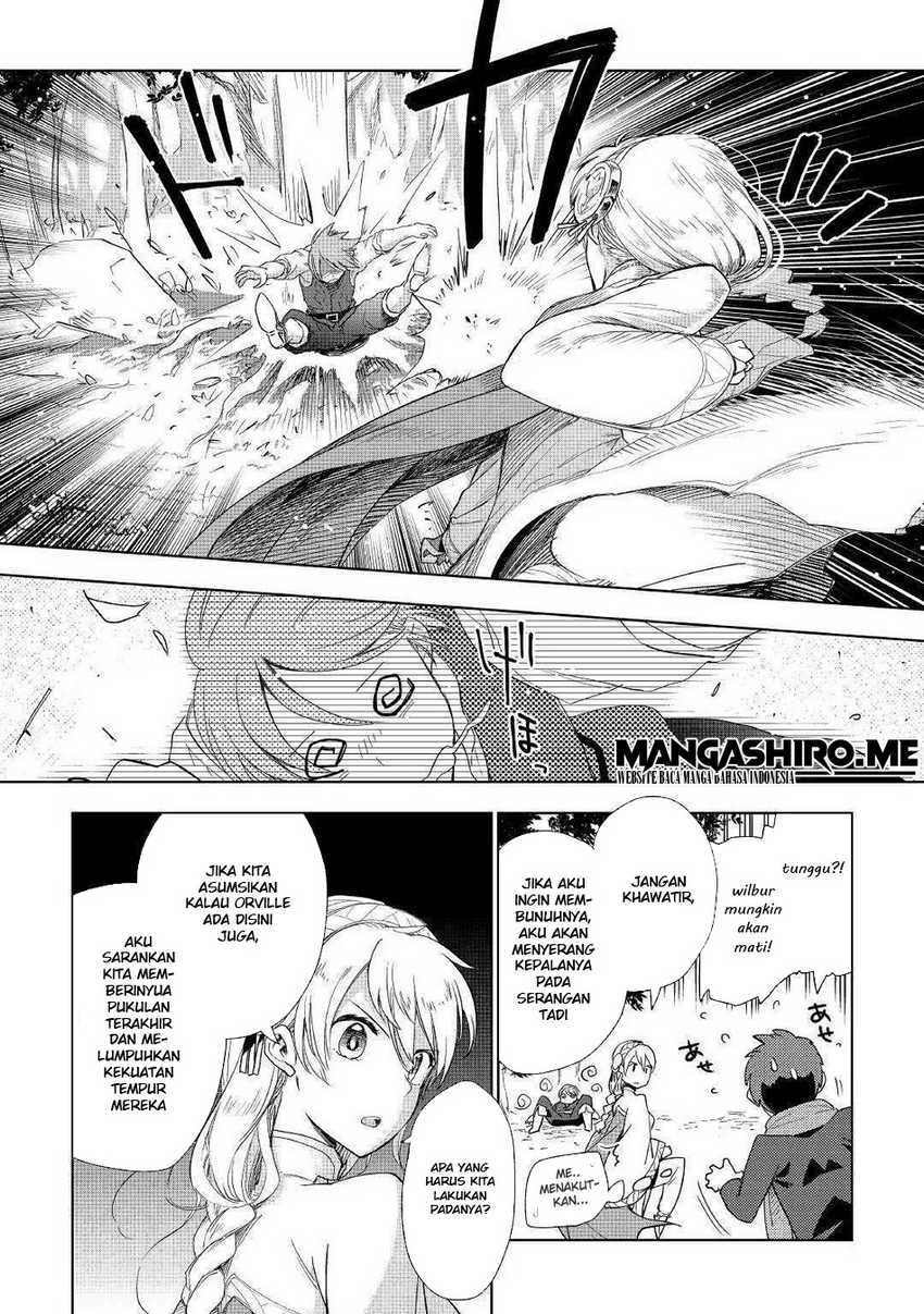 Chapter 42 - halaman 21