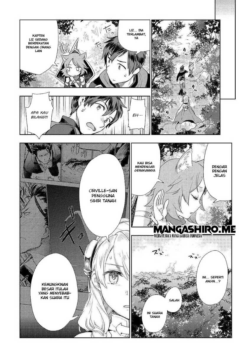 Chapter 42 - halaman 23