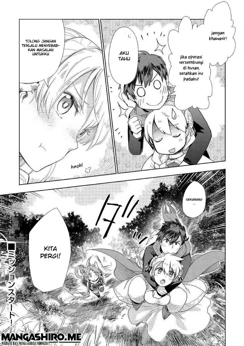 Chapter 42 - halaman 26