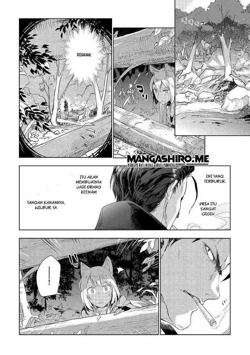Chapter 42 - halaman 4