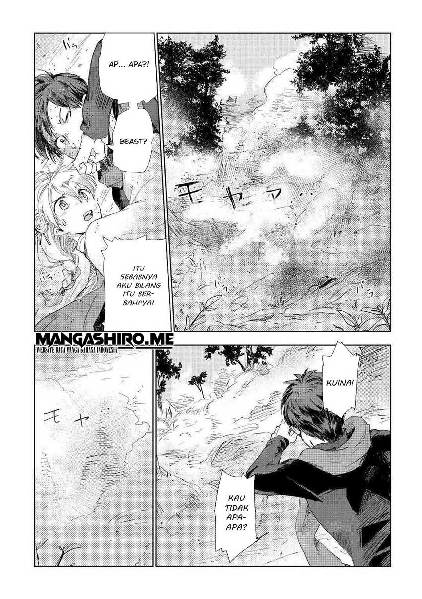 Chapter 42 - halaman 7